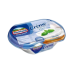 Hochland - Cream Curd Cheese Classic 200g