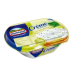 Hochland - Cream Curd Cheese with Herbs 200g