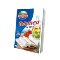 Hochland - Telemea Natur Cheese / Telemea Natur 200g