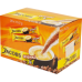 Jacobs - 3in1 Instant Coffee 20x15.2g