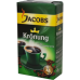Jacobs - Kronung Grinded Coffee 250g (DE, LT)