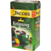Jacobs - Kronung Grinded Coffee 500g (DE, LT)