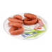 JBB - Sausage with Cheese kg (~600g)