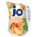 JO - Yogurt with Peaches and Apricots 900g