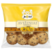 Javine - Oat Biscuits with Chocolate 180g