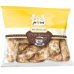 Javine - Prie Kavos Honey Muffins 250g