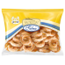 Javine - Salna Mini Wheat Bagels 150g