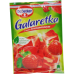 Dr.Oetker - Strawberry Flavour Jelly 72g