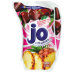 JO - Yogurt with Cherries and Pineapple 900g