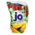 JO - Yogurt with Strawberries and Orange 900g