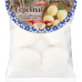Judex - Cepelinai with Curd From Boiled Potatoes 500g