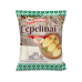Judex - Cepelinai with Meat From Boiled Potatoes 400g