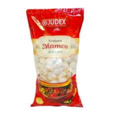 Judex - Mamos Dumplings 1.75kg