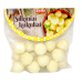 Judex - Silkiniai Kukuliai Boiled Potato Balls 500g