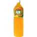 Just Drink - Aloe Vera Mango Drink 1.5L