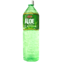 Just Drink - Aloe Vera Original Drink 1.5L