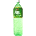 Just Drink - Aloe Vera Original Drink 1.5L