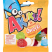 Jutrzenka - Akuku Little Fruits Sweets 90g