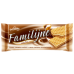Jutrzenka - Familys Cocoa Cream Flavour Wafers 180g