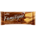 Jutrzenka - Familys Cocoa Falvour Wafers 180g