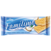 Jutrzenka - Familys Coconut Flavour Wafers 180g