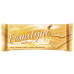 Jutrzenka - Familys  Cream Flavour Wafers 180g