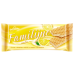 Jutrzenka - Familys Lemon Flavour Wafers 180g
