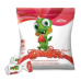 Draakon - Strawberry Flavour Chewing Sweets 110g