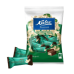 Kalev - Praline Sweets with Cashew Nuts 175g