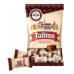Kalev - Tallinn Rum Flavoured Wafer Sweets 150g