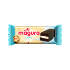 Kandia - Magura Milk Cream Filling / Magura Cu Lapte 35g