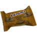Karums - Glazed Curd Cheese Bar with Chocolate 45g