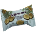 Karums - Glazed Curd Cheese Bar with Coconut 45g
