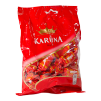 Karuna - Migle Sweets 190g