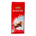 Karuna - Milk Chocolate 80g