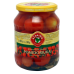 Kedainiu Konservai - Cherry Tomatoes 720ml