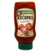 Kedainiu Konservai - Classic Ketchup 550g