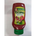 Kedainiu Konservai - Ketchup for Grilled Meals 550g