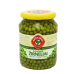 Kedainiu Konservai - Pickled Green Peas 720ml