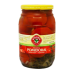 Kedainiu Konservai - Pickled Tomatoes 1.5L