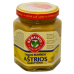 Kedainiu Konservai - Spicy Mustard 190g