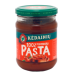 Kedainiu Konservai - Tomato Paste 250g