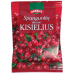 Skanove - Cranberry Flavour Kisiel 85g