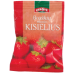 Skanove - Strawberry Flavour Kisiel 85g