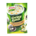Knorr - GK Champignion Soup with Toasts 15g