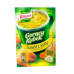 Knorr - GK Chicken Bouillon with Noodles 12g