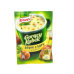 Knorr - GK Chicken Cream Soup with Toasts 16g