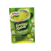 Knorr - GK Cucumber Soup with Toasts 13g