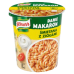 Knorr - GK Noodles with Cream-Herbs Sauce in Cup 59g
