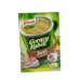 Knorr - GK Sour Soup with Toasts 17g